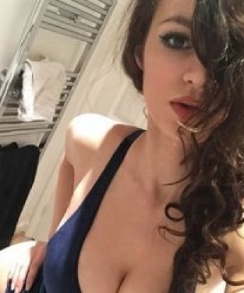 Анкета проститутки Екатерина - Фото 1, Мытищи, 39 лет, №4838