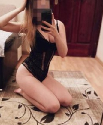 Анкета проститутки Ирина - Фото 1, Мытищи, 28 лет, №9816